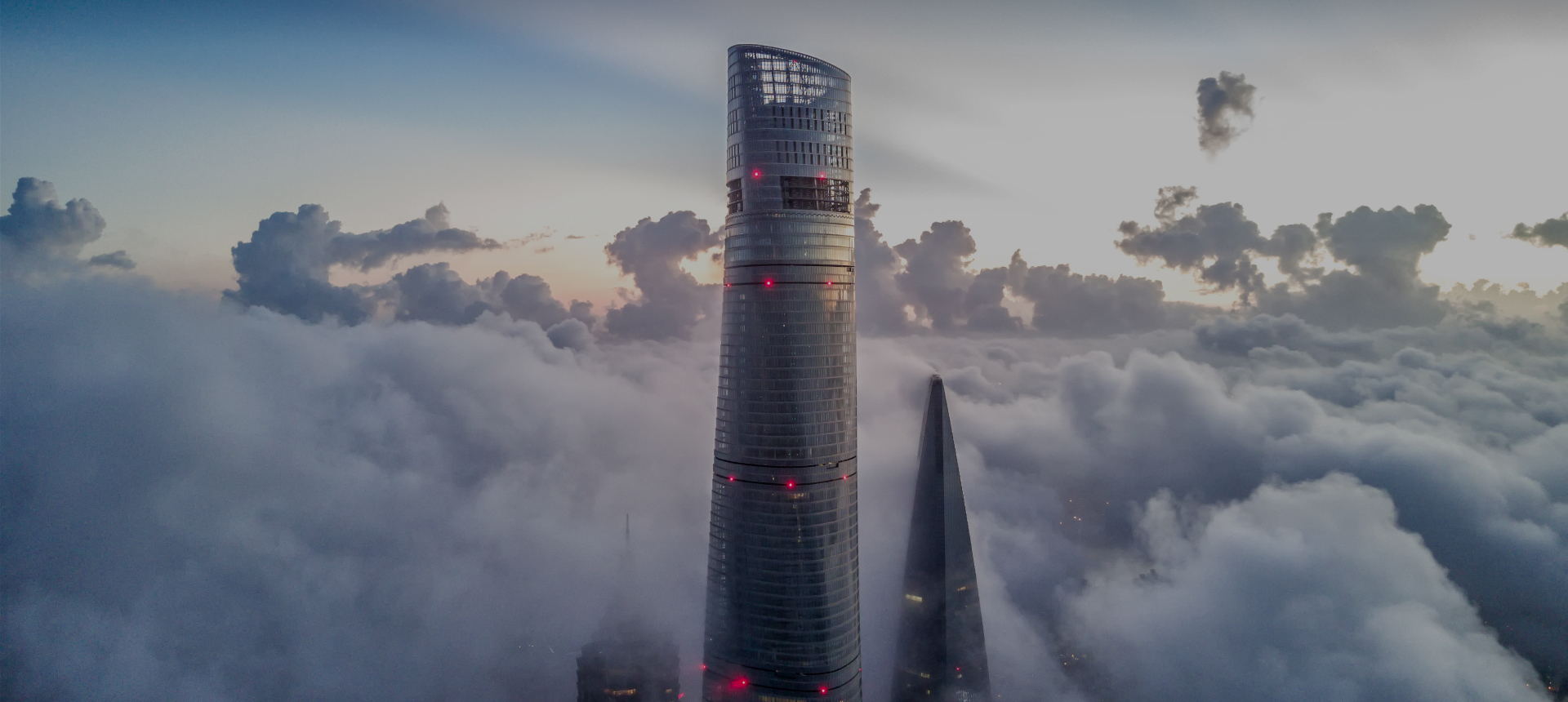 亞太區1600多家成功實施客戶